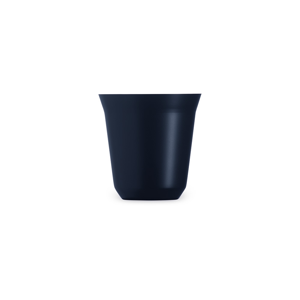 COPO INOX 150ML
