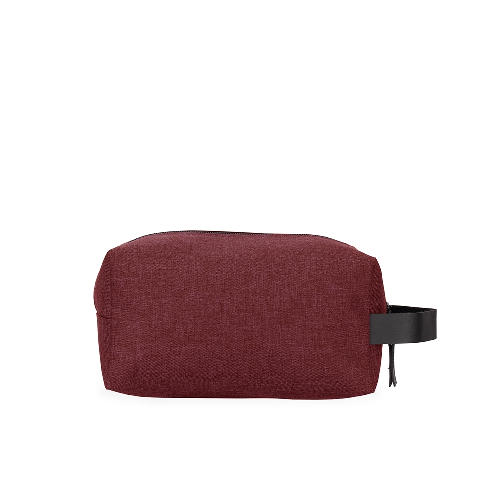 NÉCESSAIRE NYLON