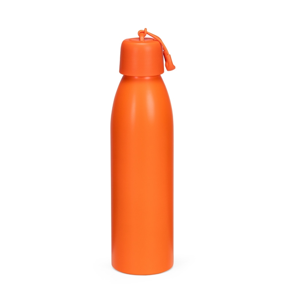 GARRAFA TÉRMICA 500ML