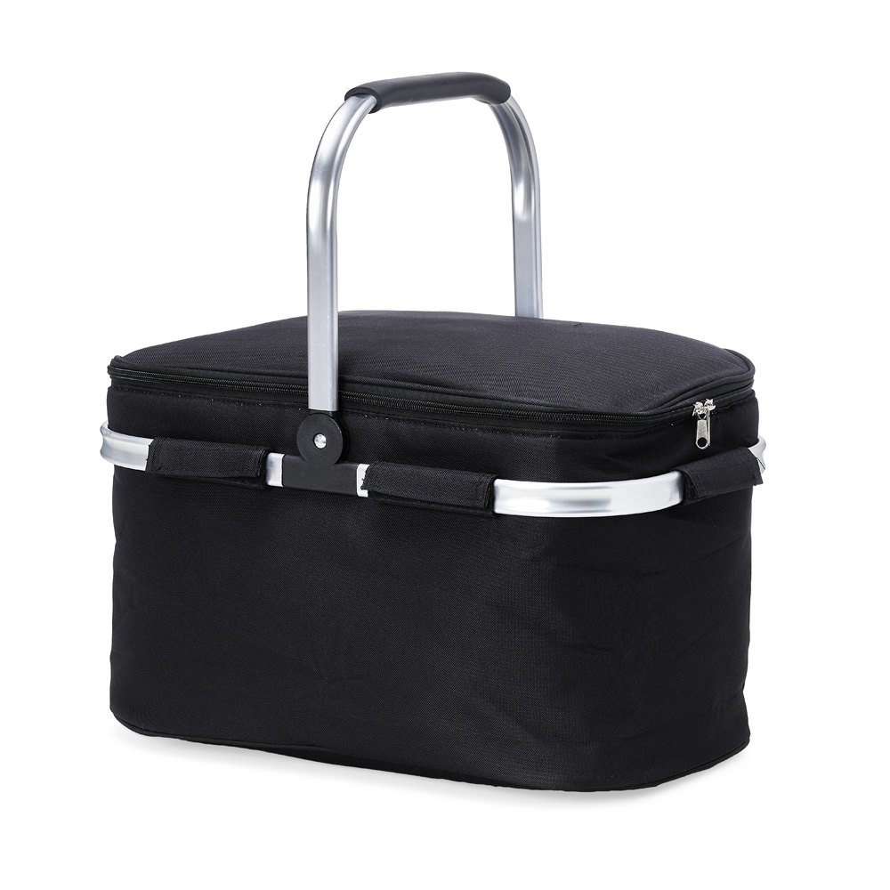 BOLSA TÉRMICA 31L
