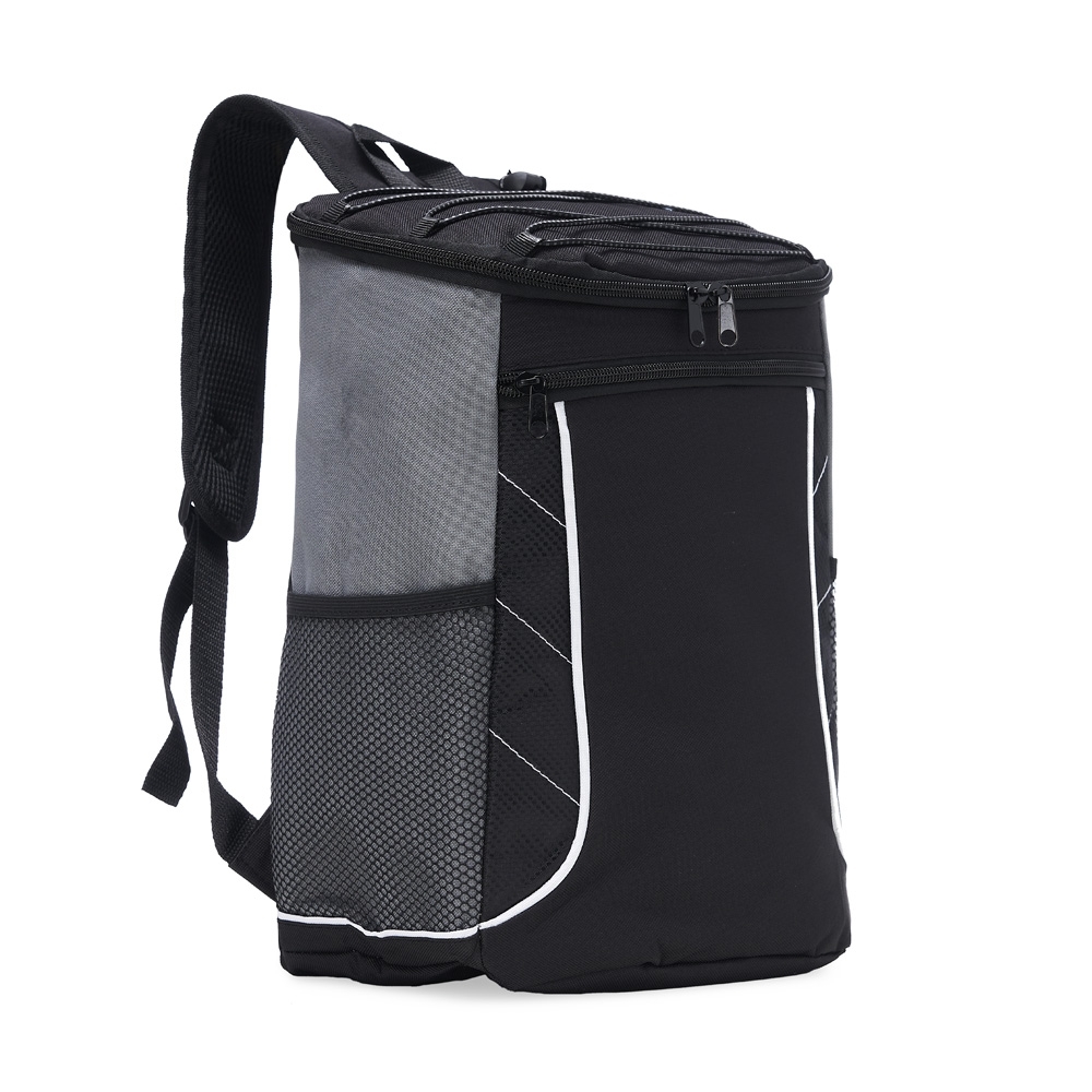 BOLSA TÉRMICA 19L
