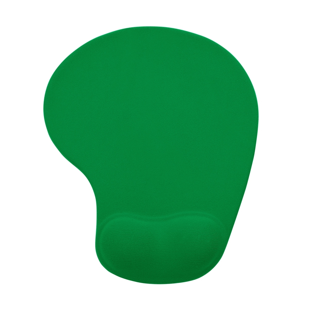 MOUSE PAD ERGONÔMICO