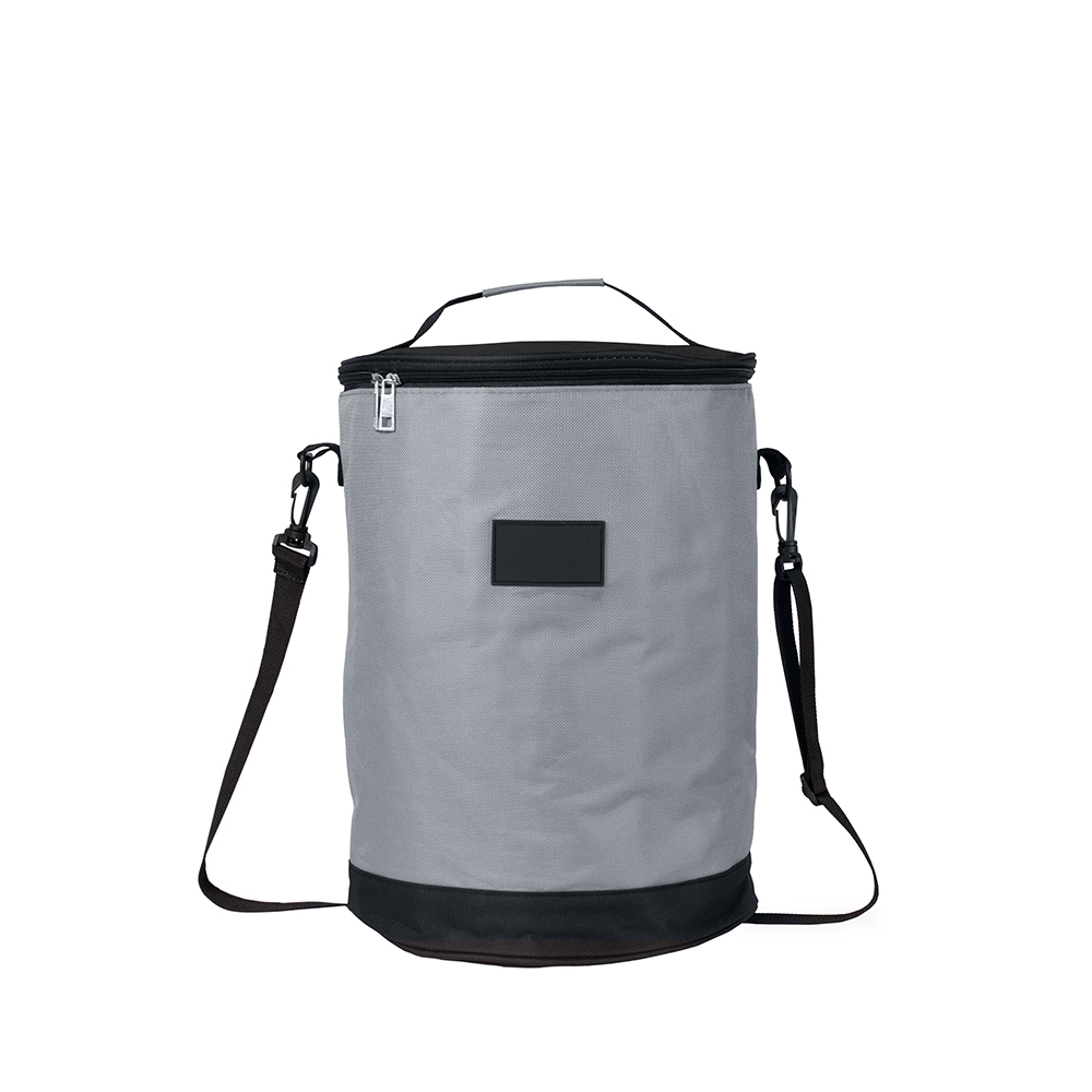 BOLSA TÉRMICA 25L