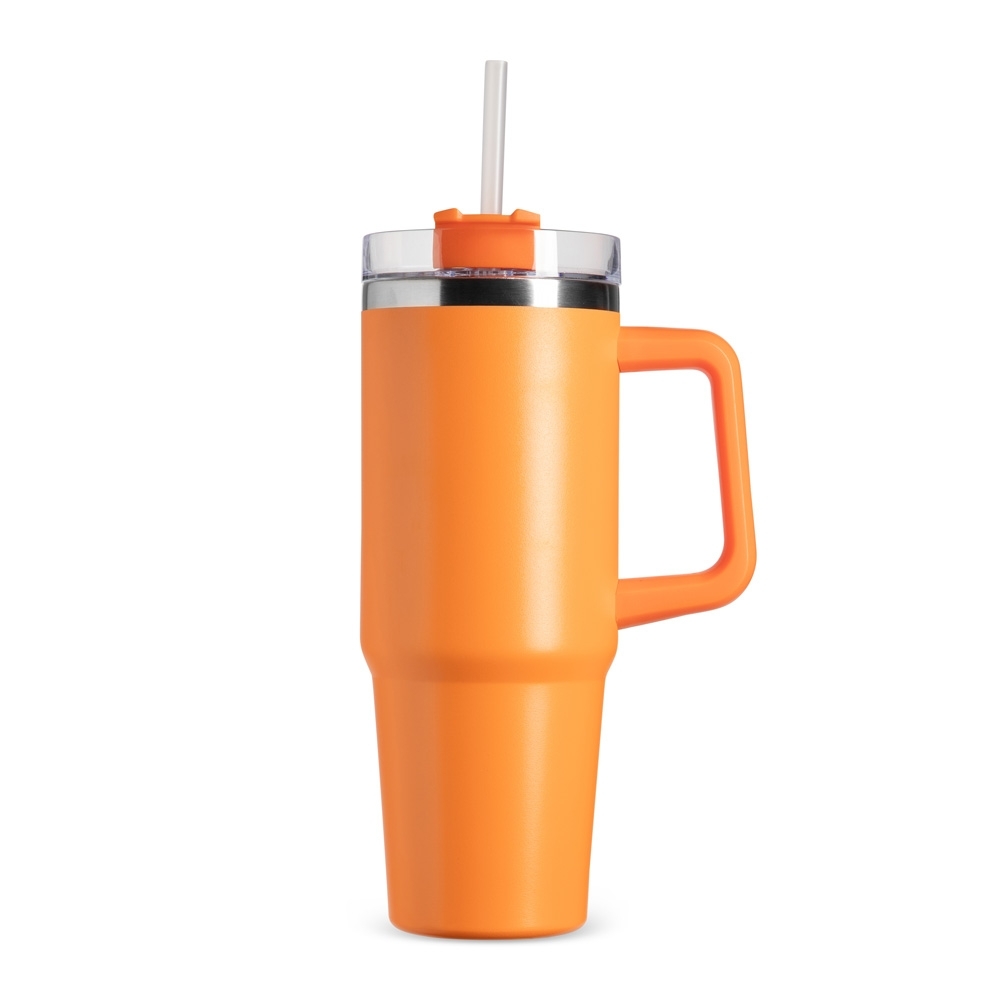 CANECA TÉRMICA 900ML