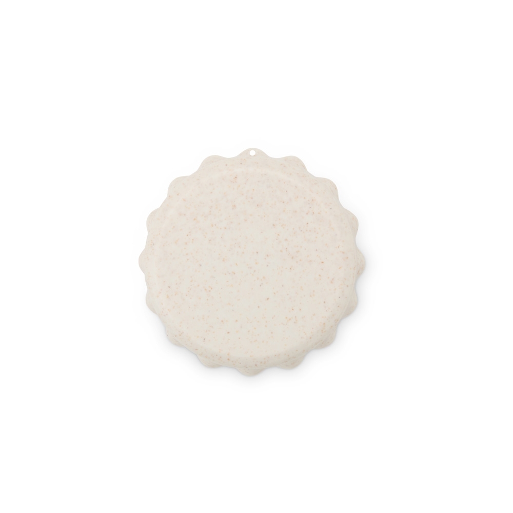 COPO RETRÁTIL PLÁSTICO 125ML
