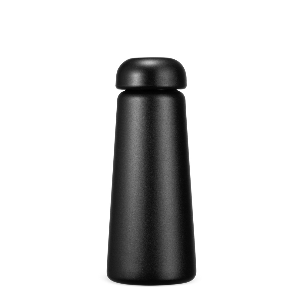 GARRAFA TÉRMICA 450ML