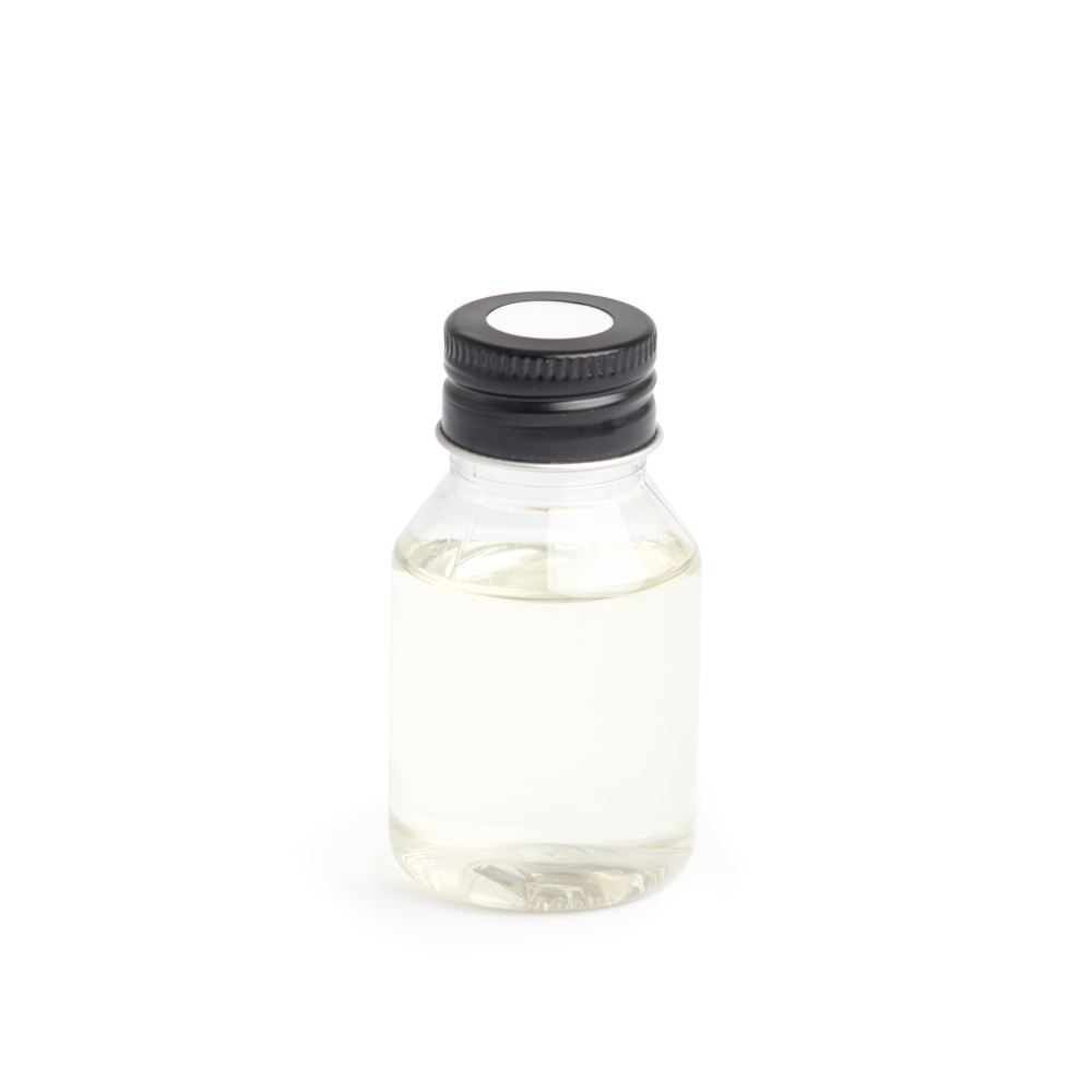 DIFUSOR DE AROMAS 60ML AVELÃ