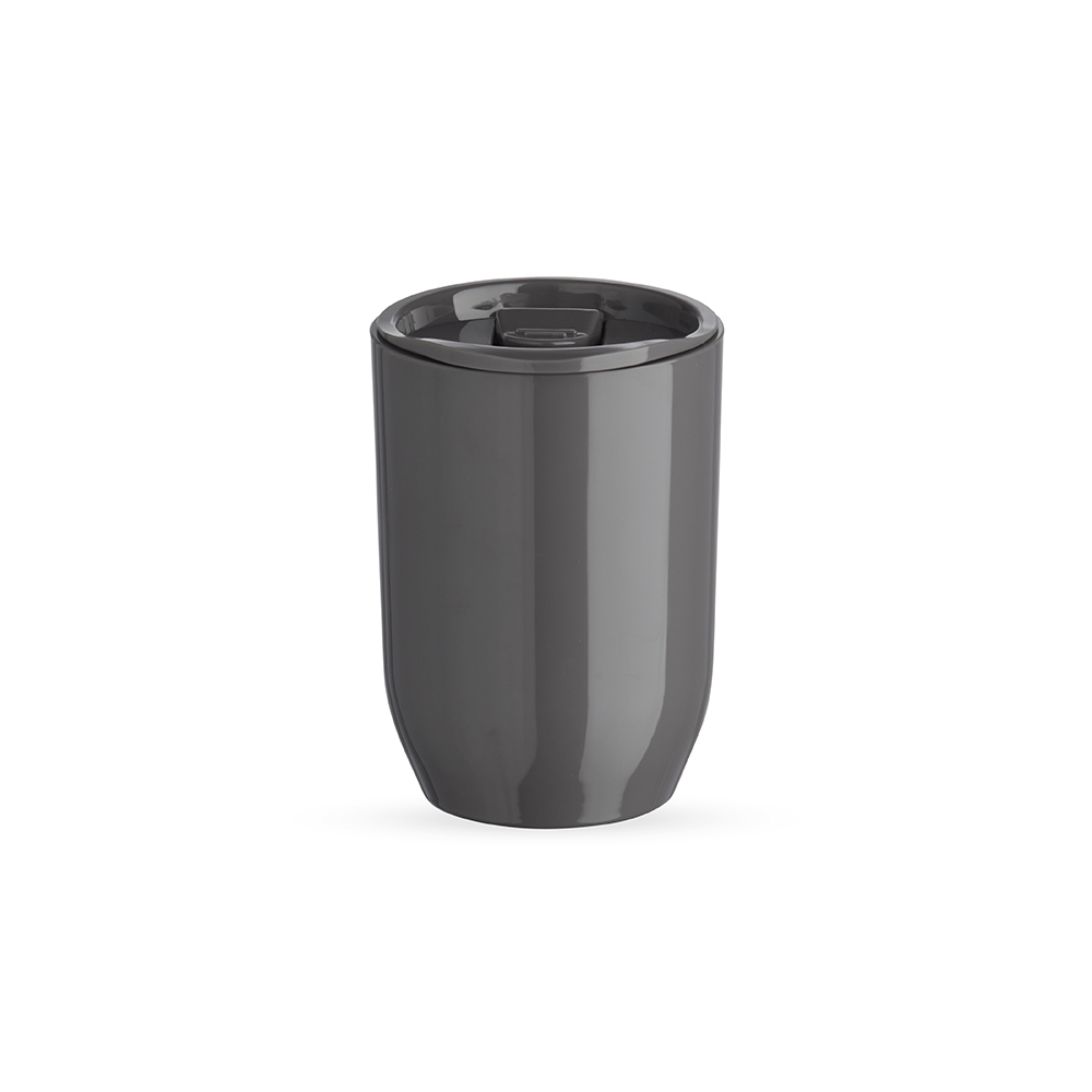 COPO PLÁSTICO 350ML