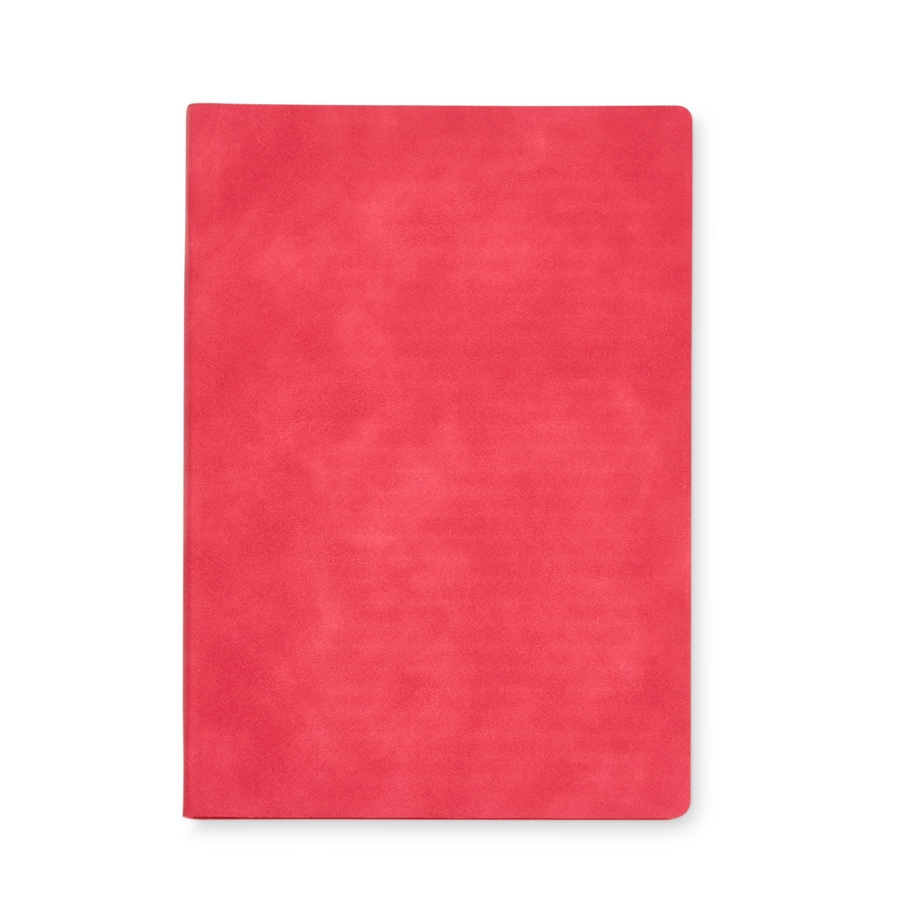 CADERNO B5 PU