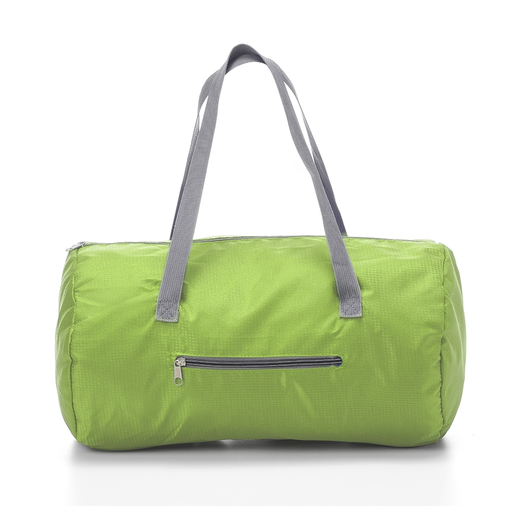 BOLSA POLIÉSTER 18L