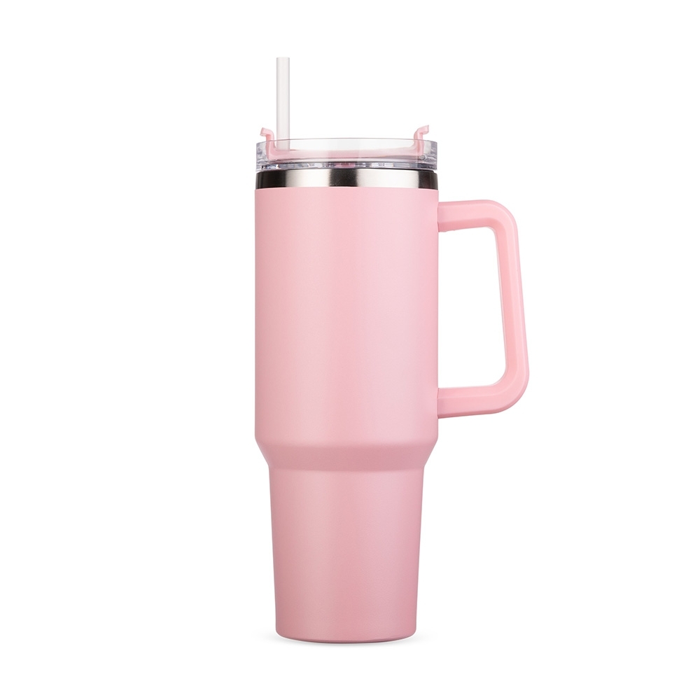 CANECA TÉRMICA 1,2L