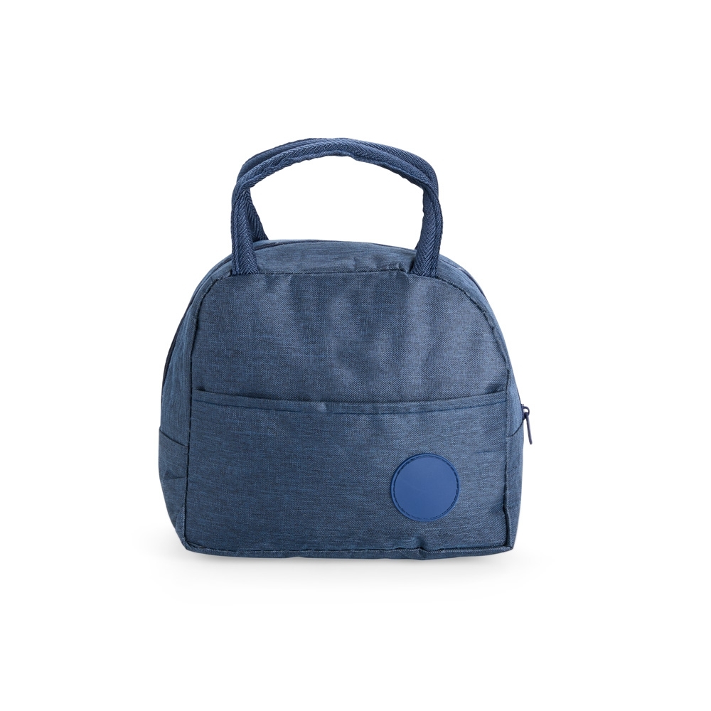 BOLSA TÉRMICA 5L