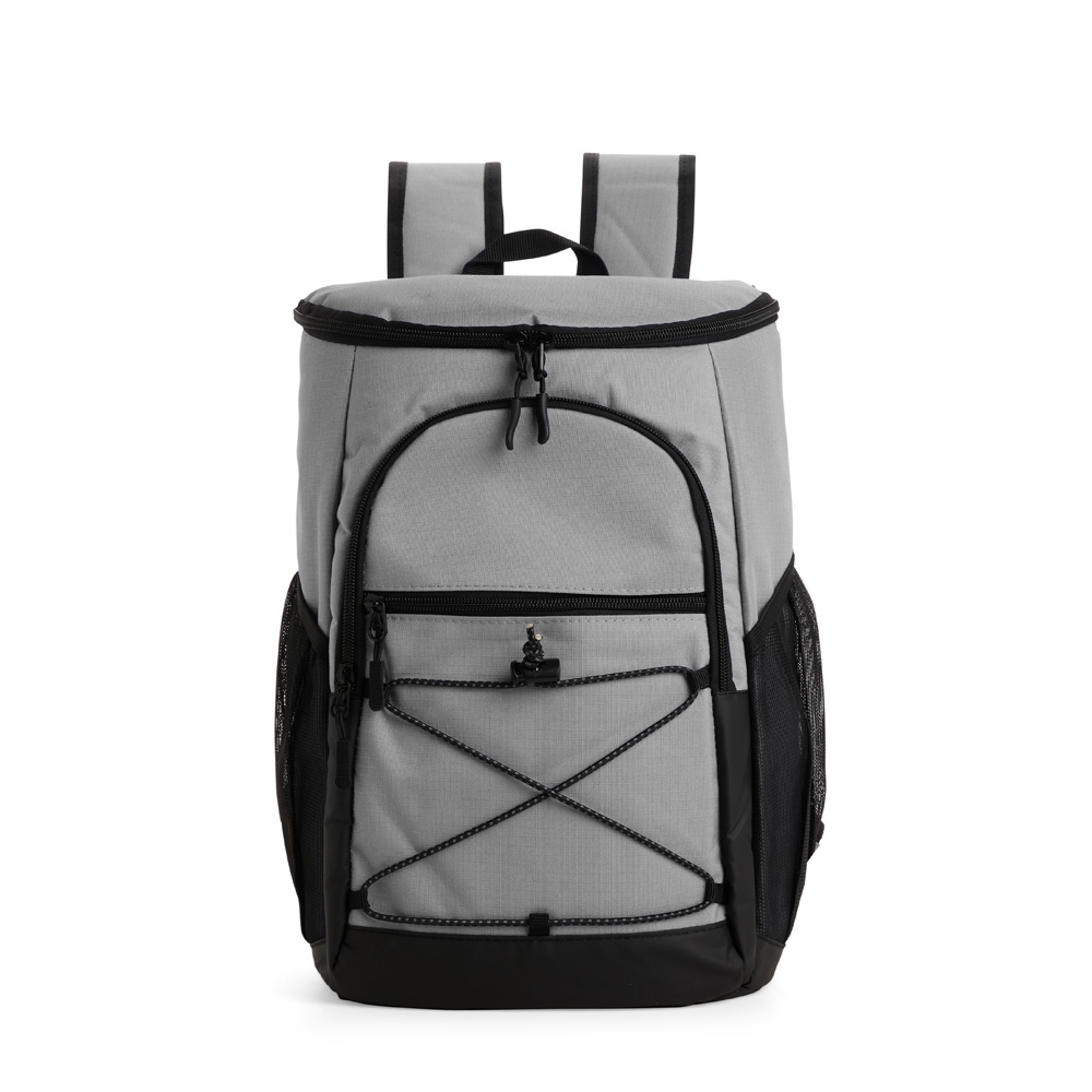 MOCHILA TÉRMICA POLIÉSTER