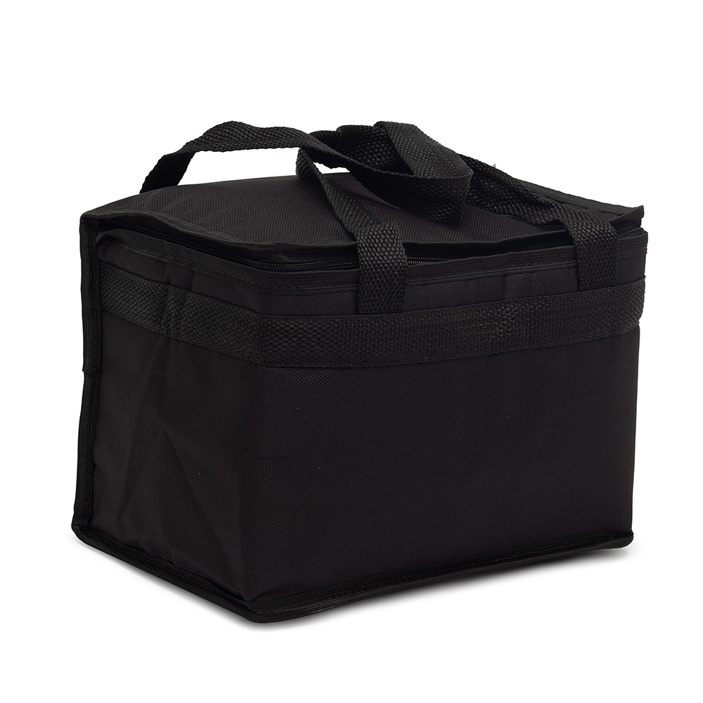 BOLSA TÉRMICA 13L