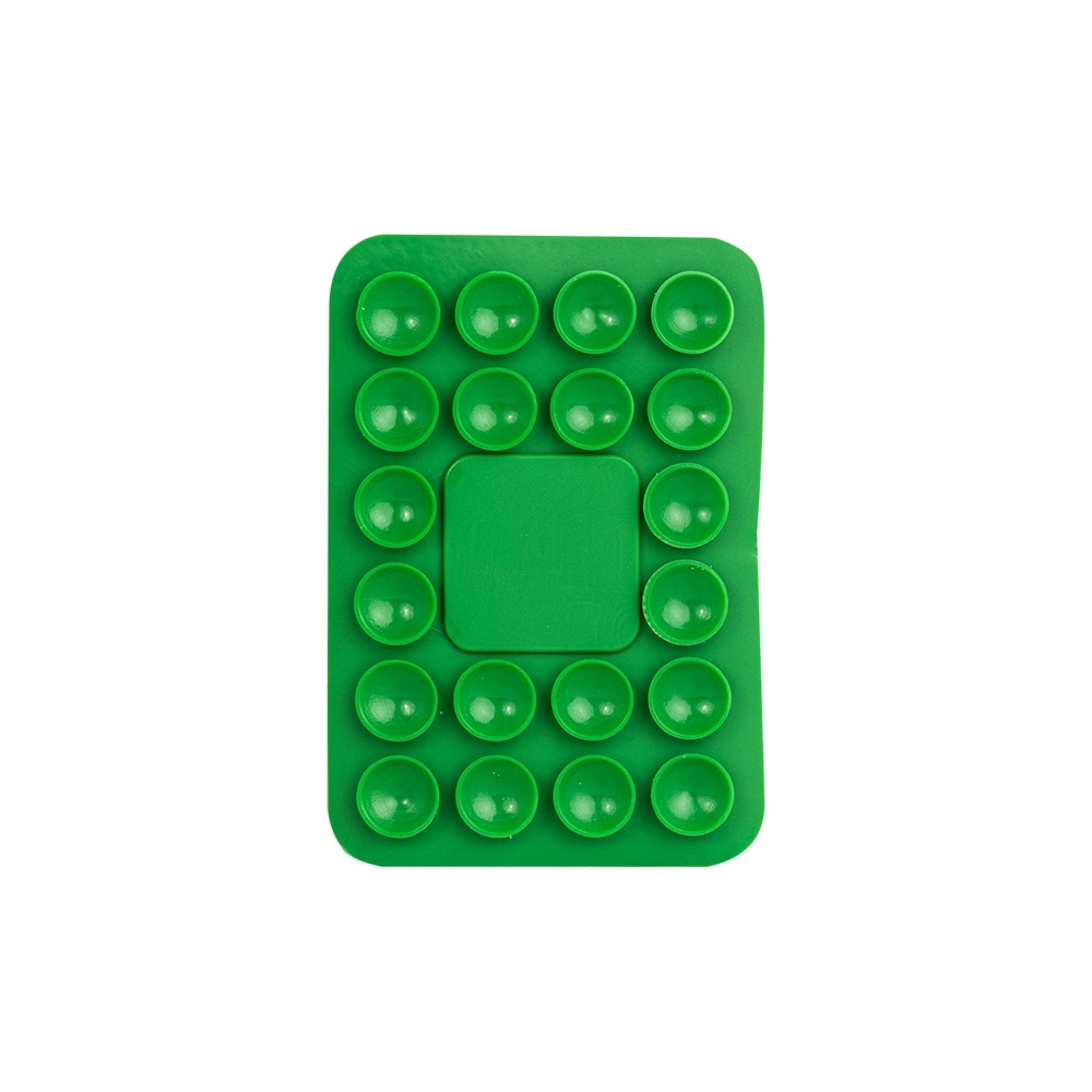 VENTOSA PARA CELULAR