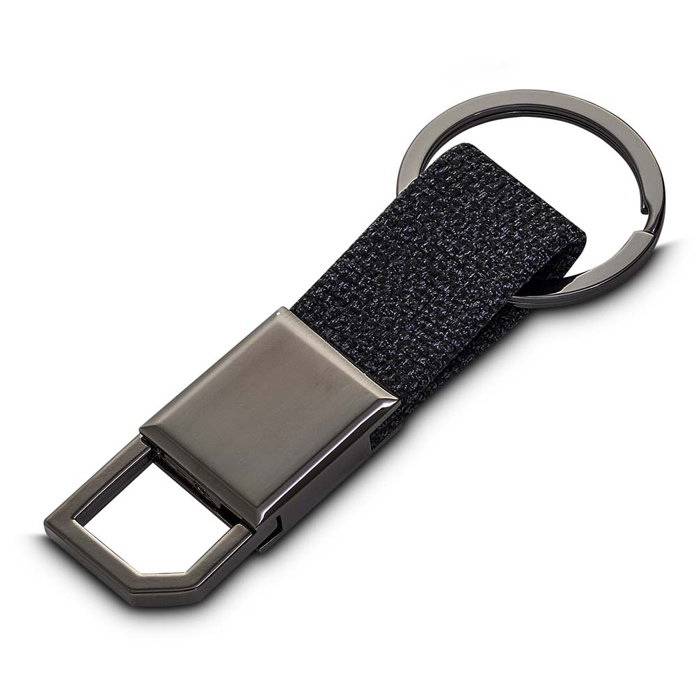 CHAVEIRO