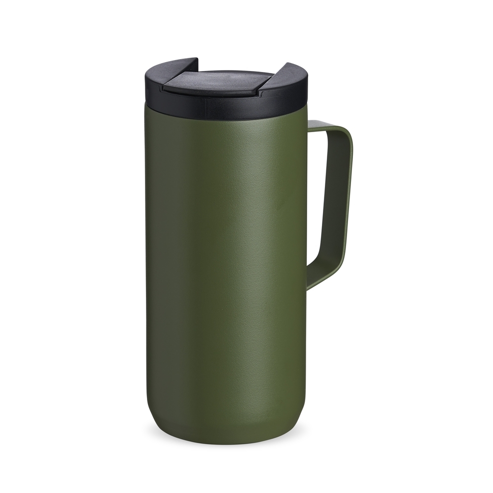 CANECA TÉRMICA 350ML