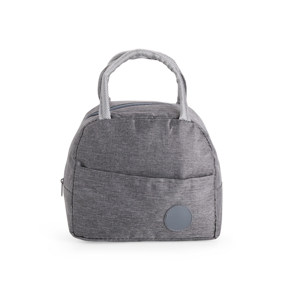 BOLSA TÉRMICA 5L