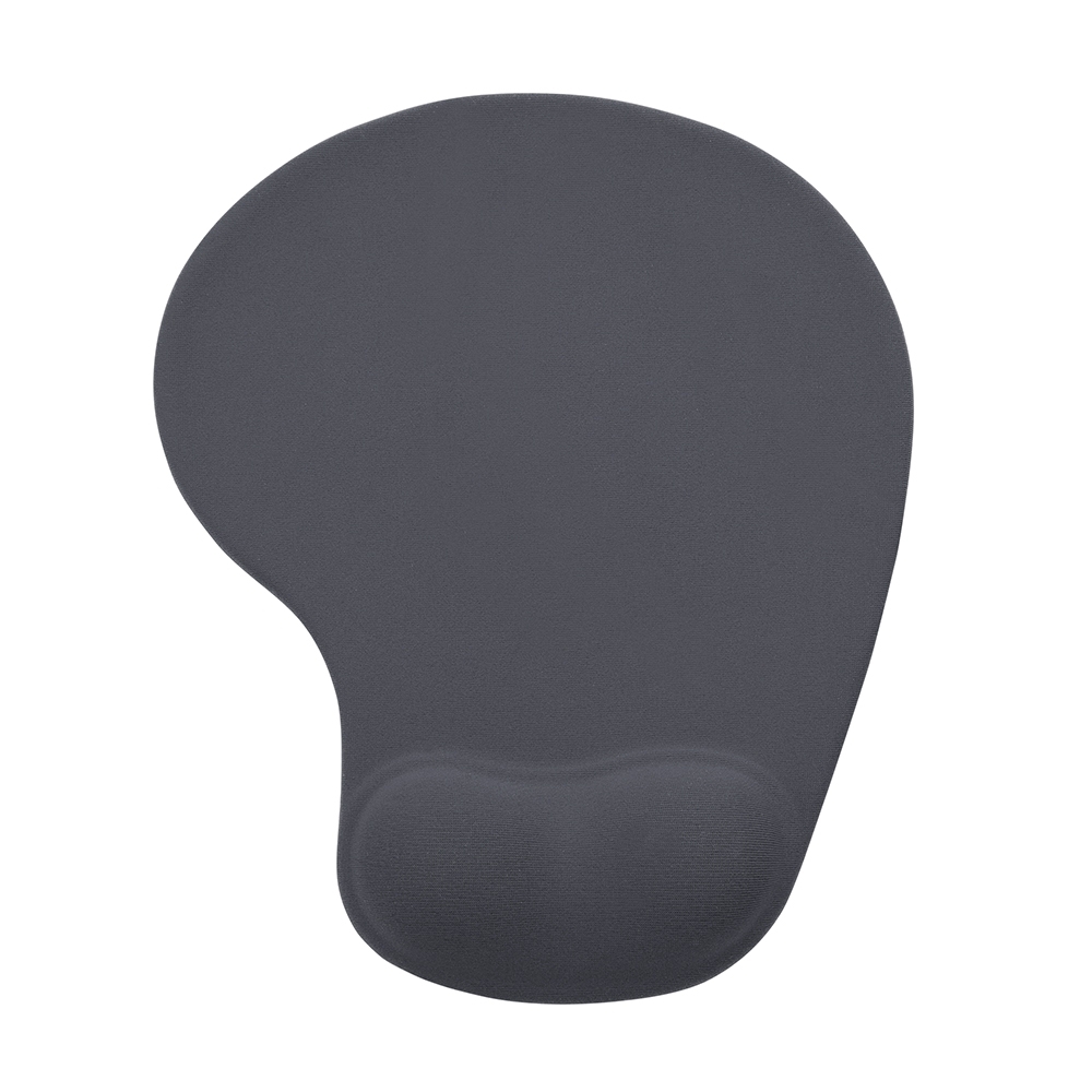 MOUSE PAD ERGONÔMICO