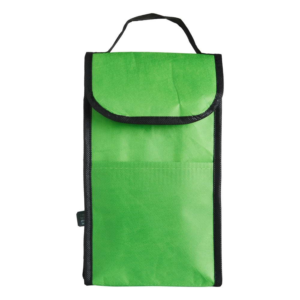 BOLSA TÉRMICA 4L
