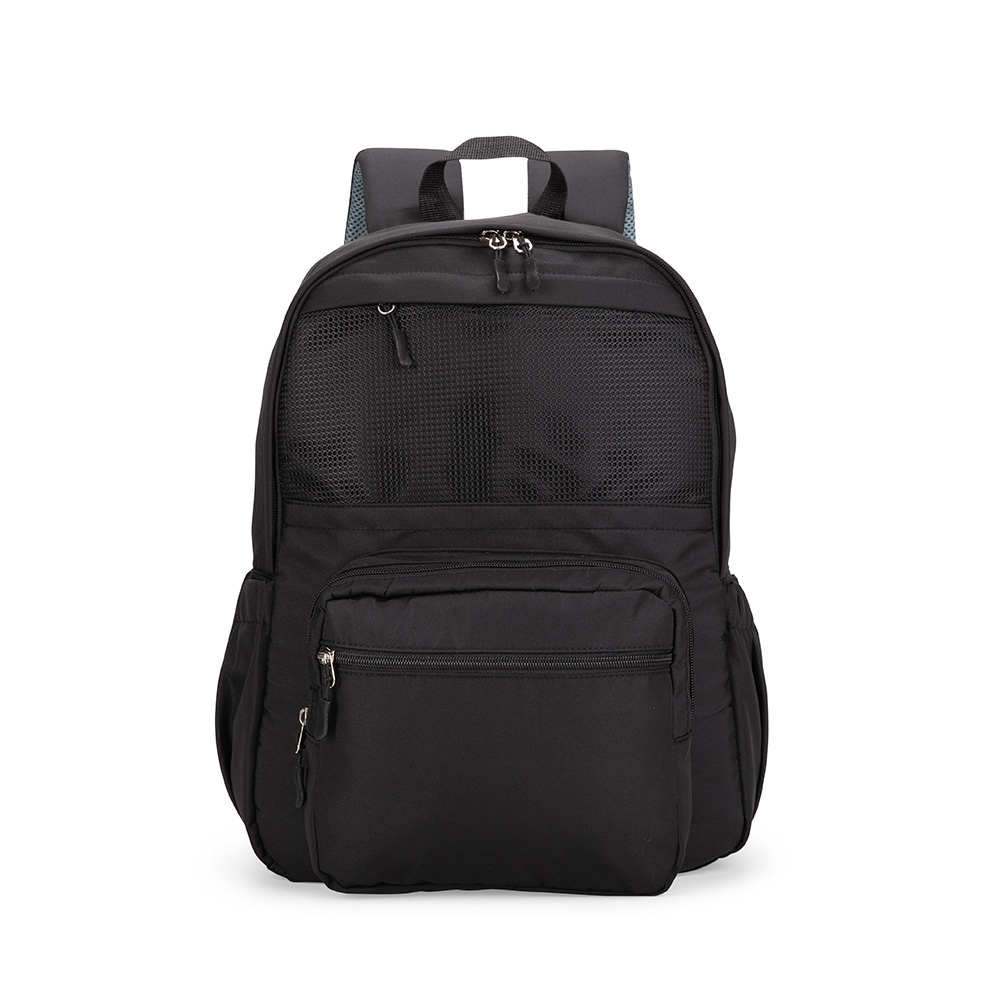 MOCHILA OXFORD 23L