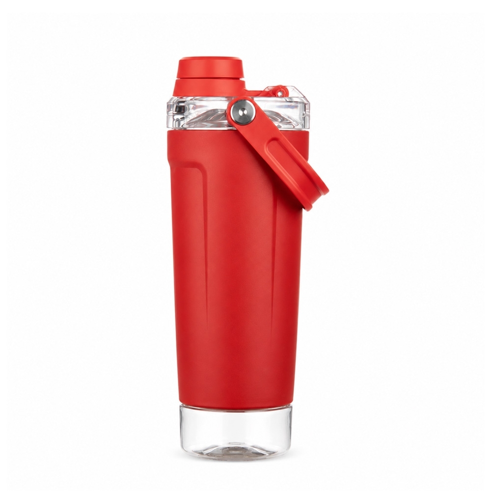 COQUETELEIRA TÉRMICA 650ML