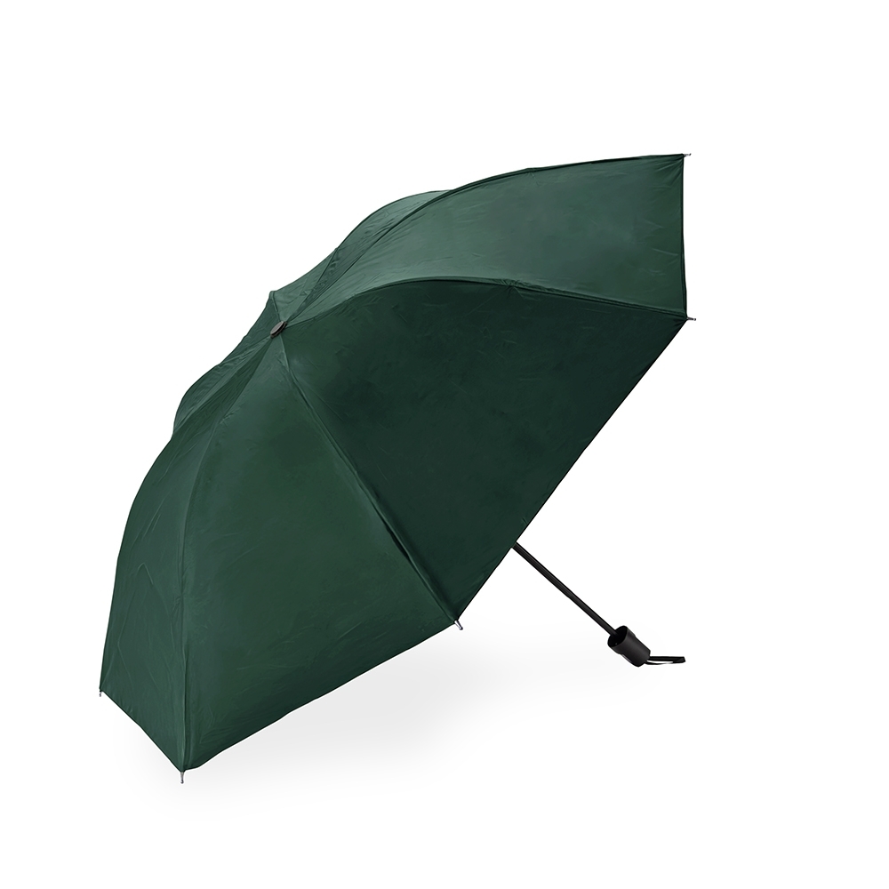 GUARDA-CHUVA MANUAL