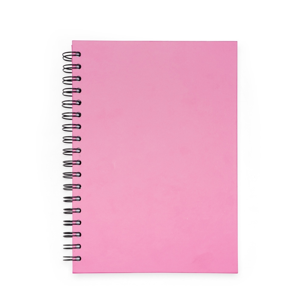 PLANNER SEMANAL