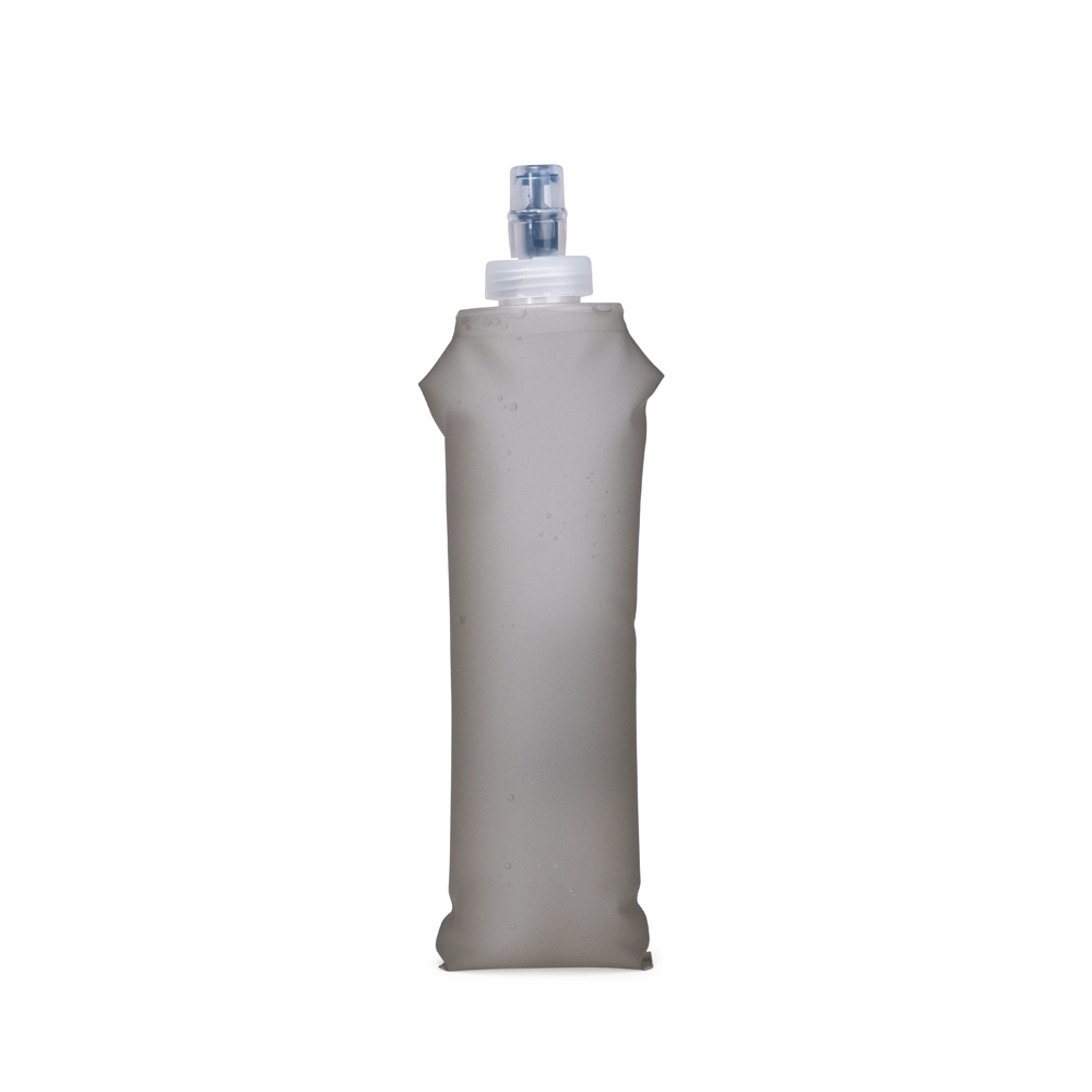 SQUEEZE DOBRÁVEL TPU 500ML