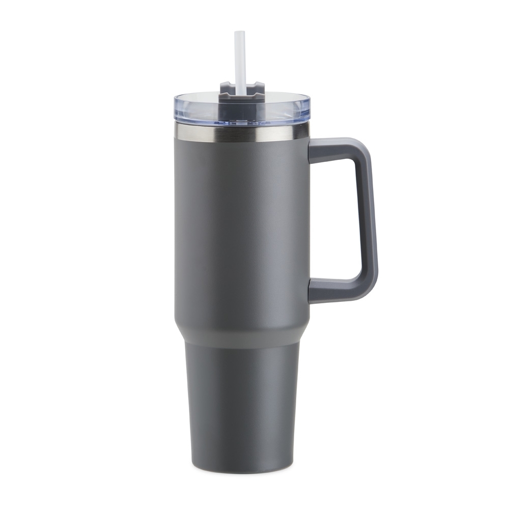 CANECA TÉRMICA 1,2L