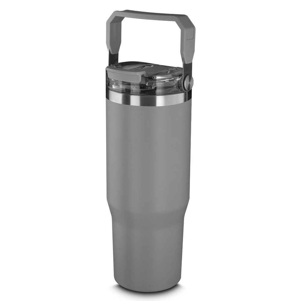 COPO TÉRMICO 900ML