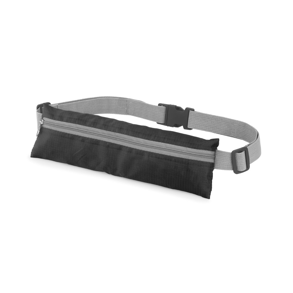 POCHETE EM 210D RIPSTOP