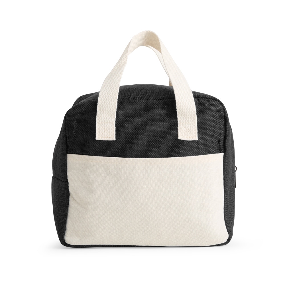 BOLSA TÉRMICA 8L