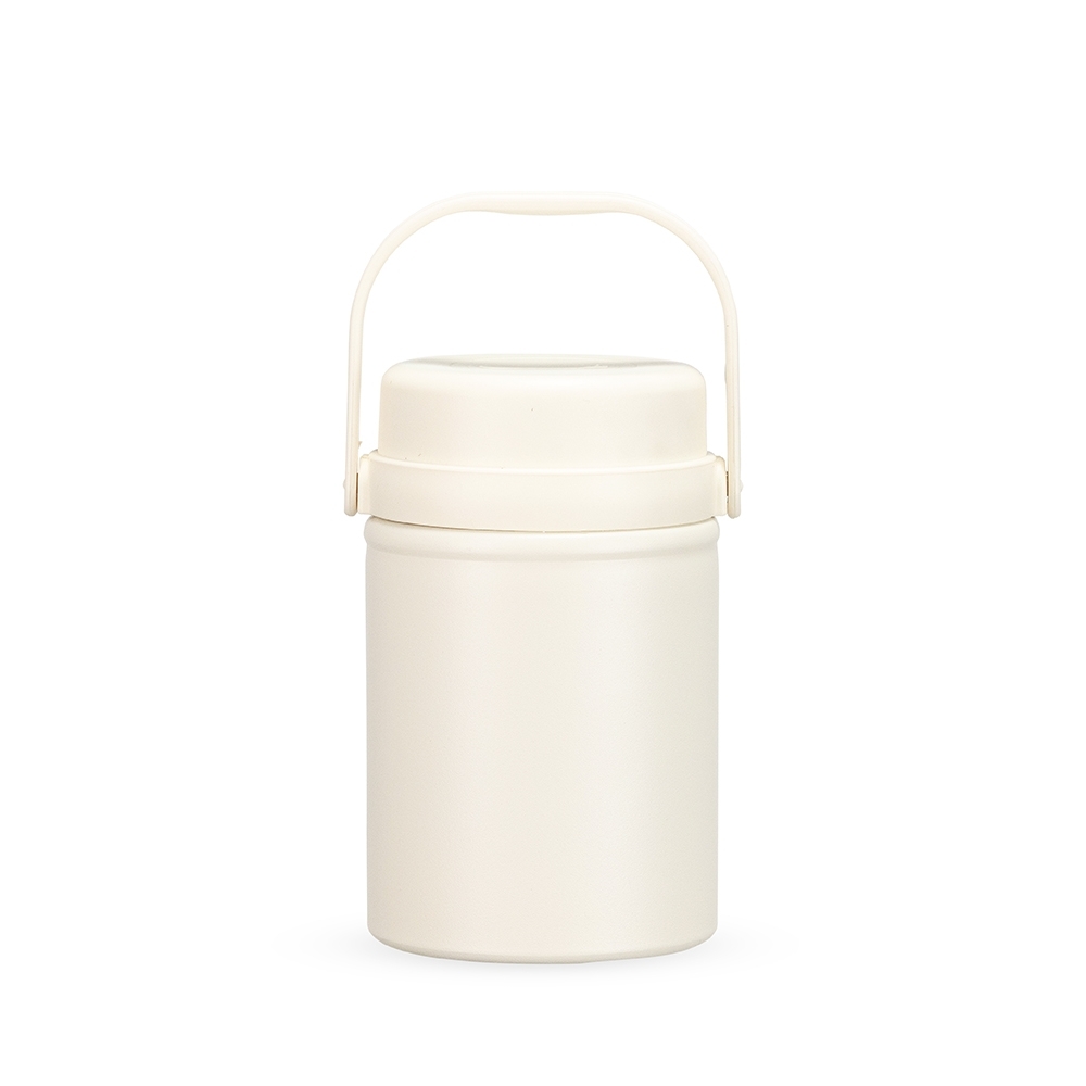 POTE TÉRMICO 500ML