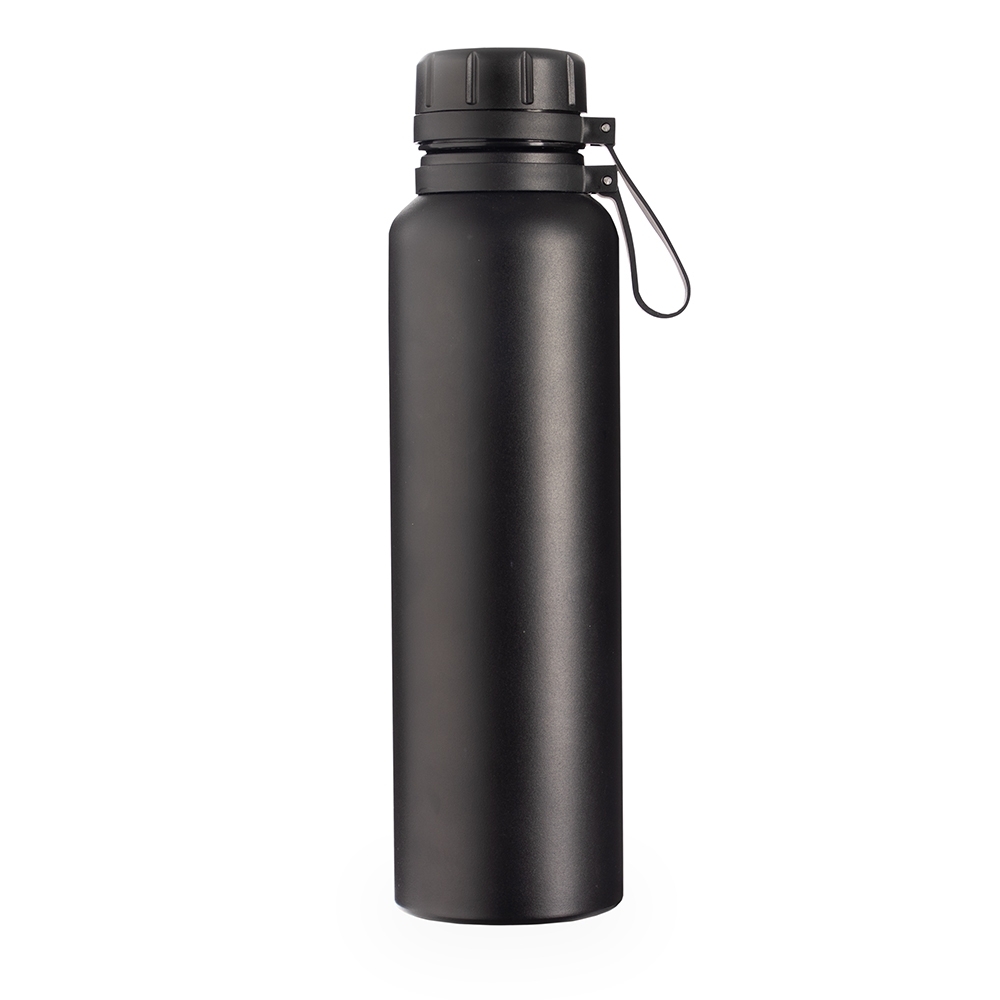 GARRAFA TÉRMICA 1 LITRO