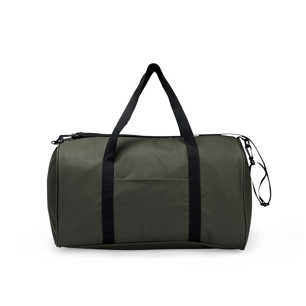 BOLSA POLIÉSTER 44L