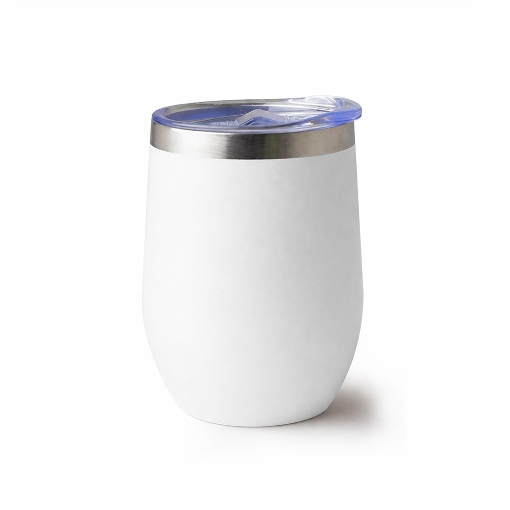 COPO TÉRMICO INOX 320ML
