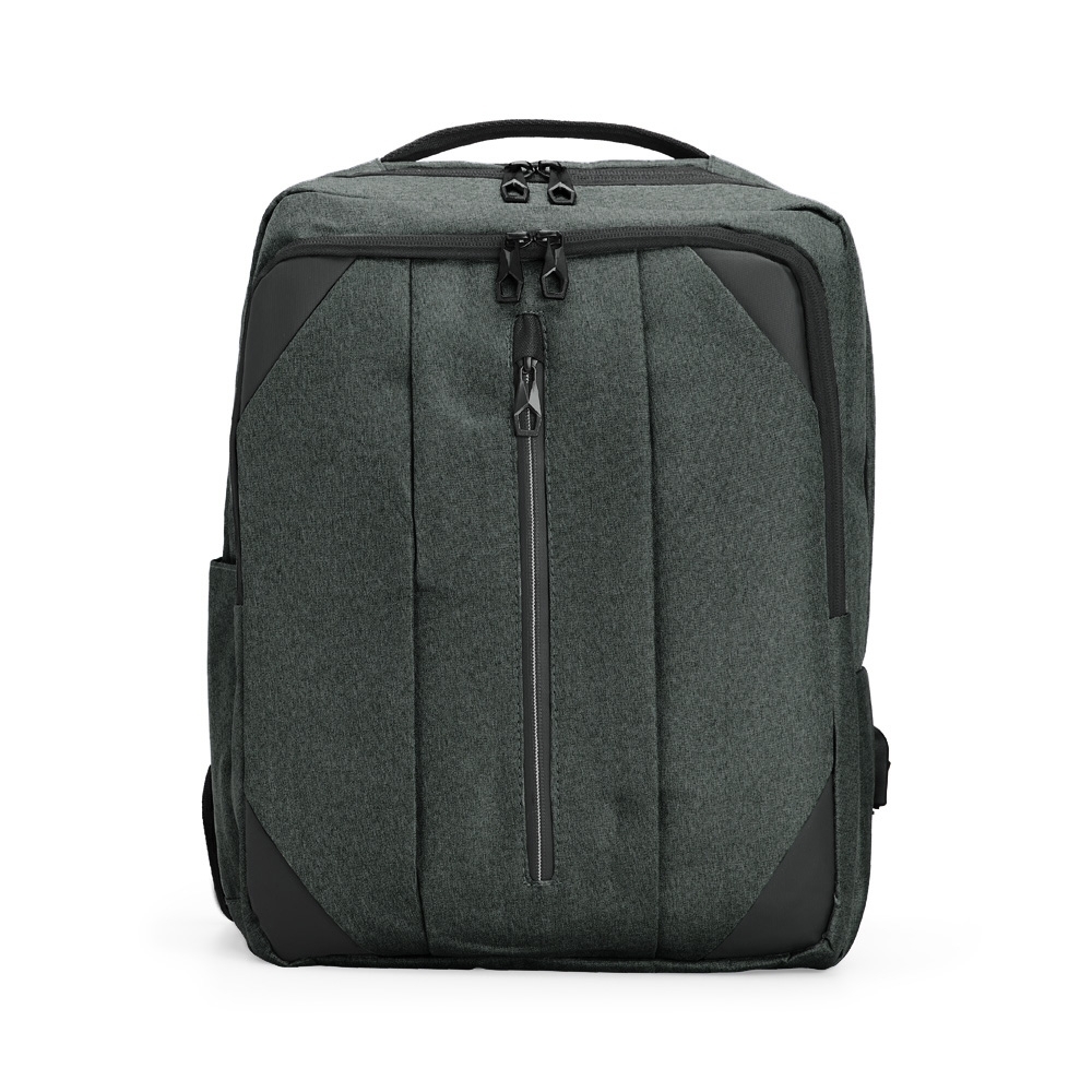 MOCHILA DE NYLON 24L