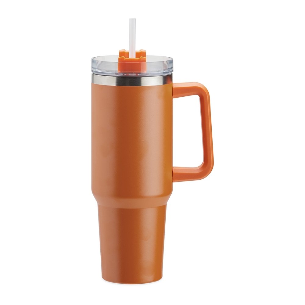CANECA TÉRMICA 1,2L
