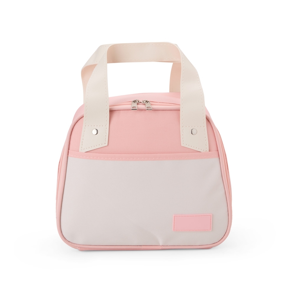BOLSA TÉRMICA 5L