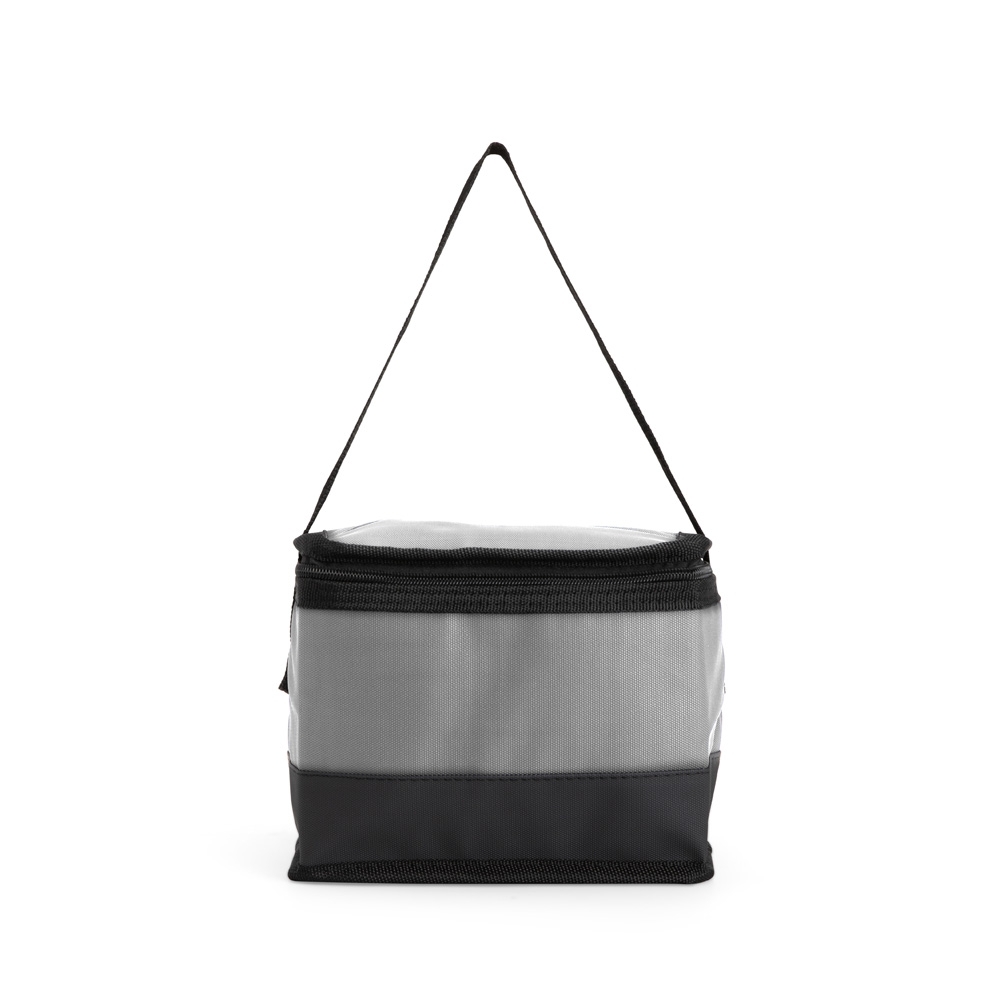 BOLSA TÉRMICA 5L