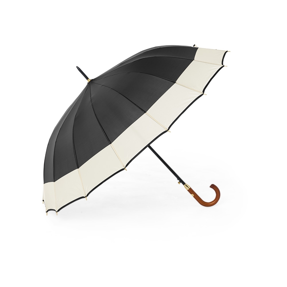 GUARDA-CHUVA AUTOMÁTICO