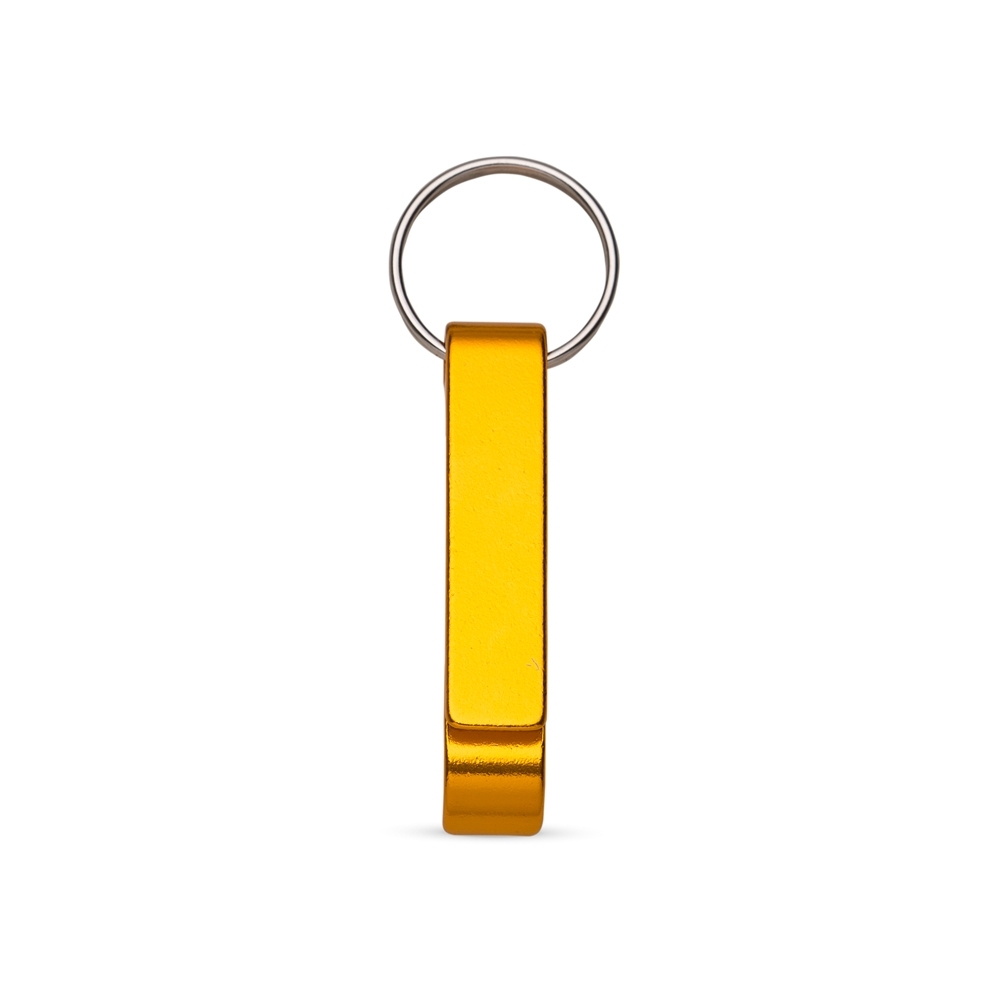CHAVEIRO METAL ABRIDOR