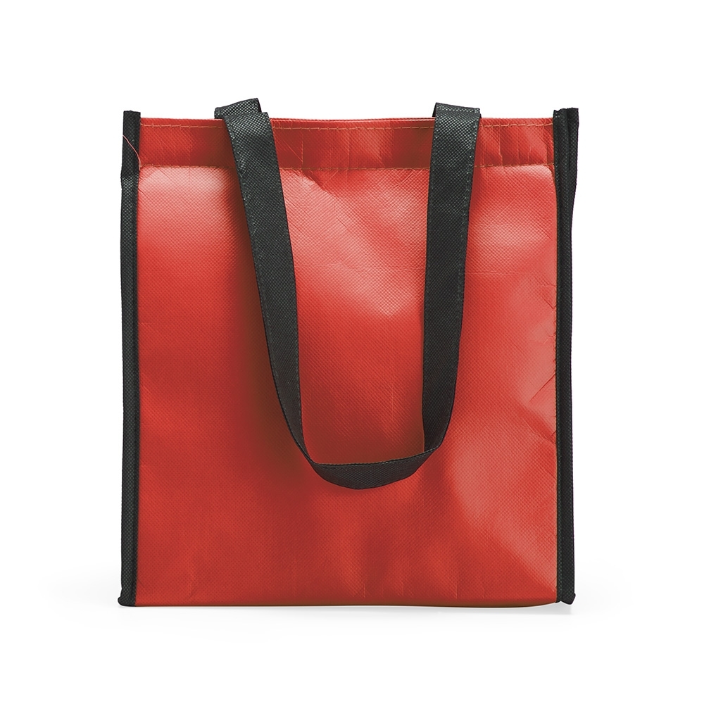 BOLSA TÉRMICA 7L