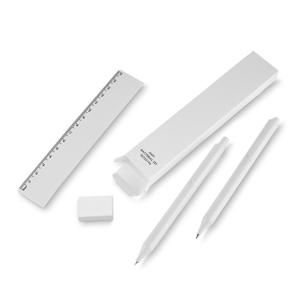 KIT ESCRITÓRIO