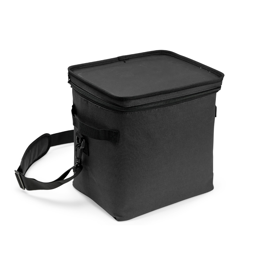 BOLSA TÉRMICA 15 LITROS