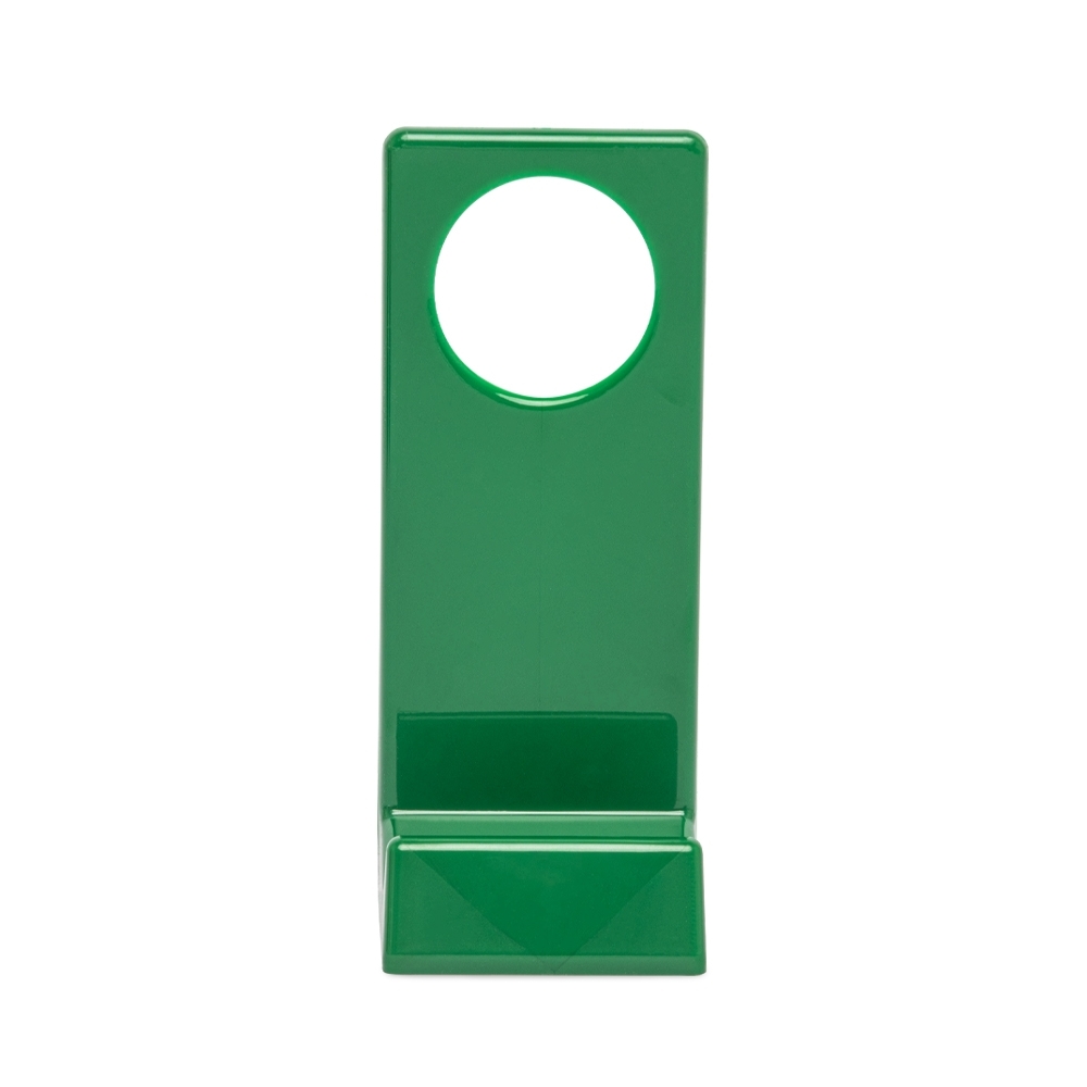 SUPORTE PARA CELULAR