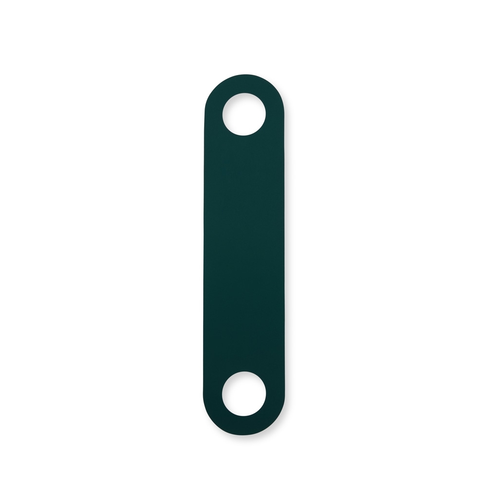 SUPORTE PARA CELULAR DE PVC