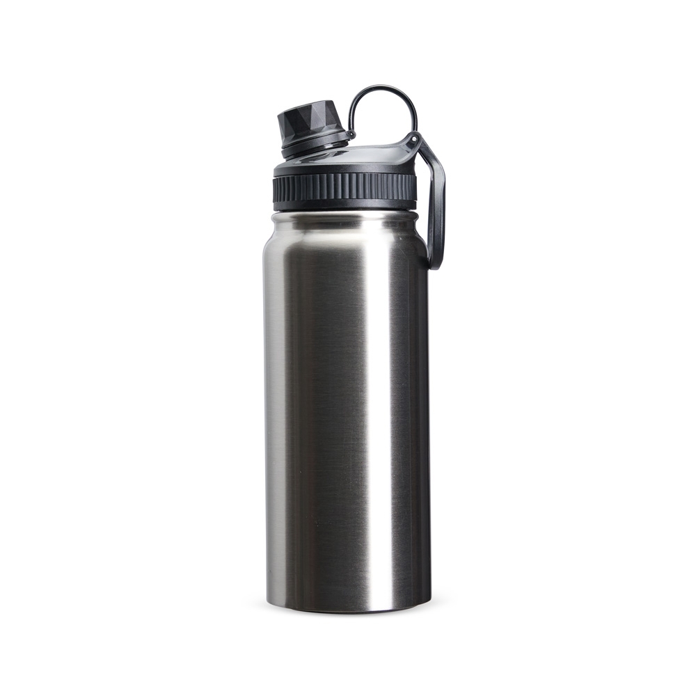 GARRAFA TÉRMICA 650ML