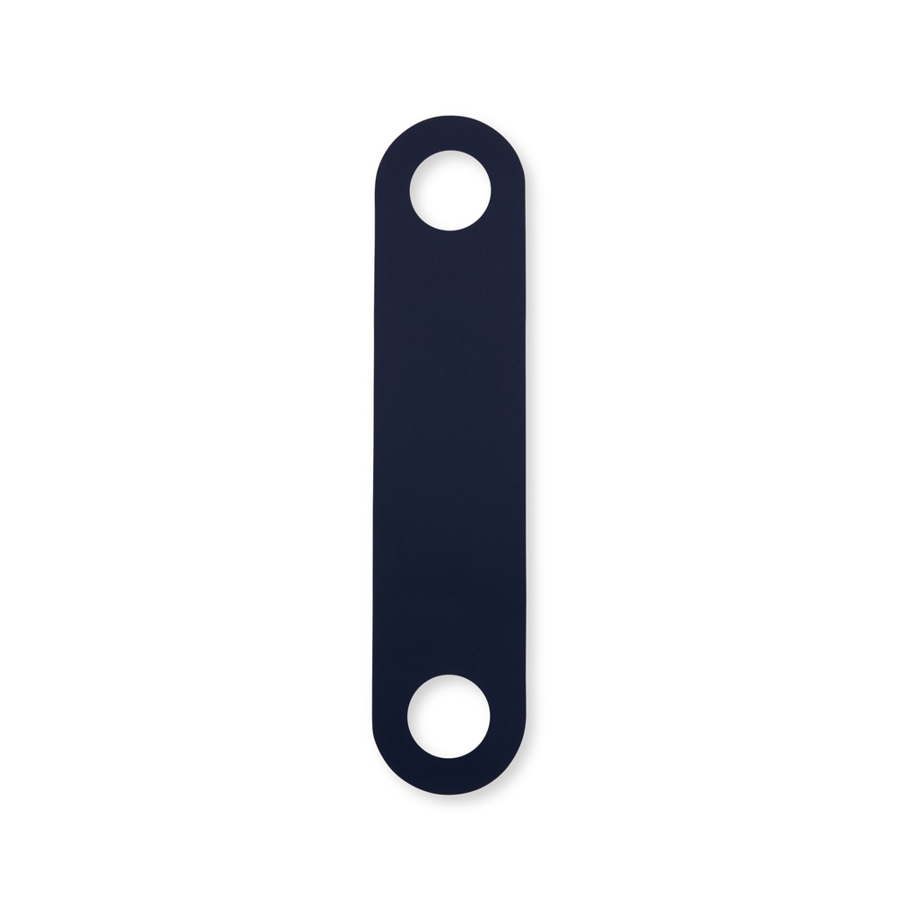 SUPORTE PARA CELULAR DE PVC
